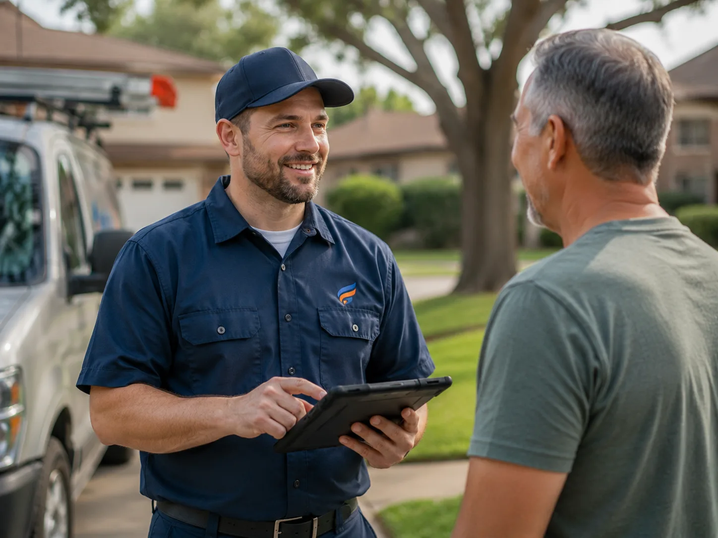 Emergency Plumber Near Me Arjay, KY FAQs